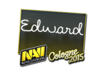 Edward | MLG Columbus 2016 image